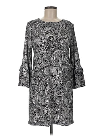 MICHAEL Michael Kors Casual Dress (view 1)