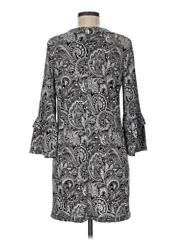 MICHAEL Michael Kors Casual Dress (view 2)