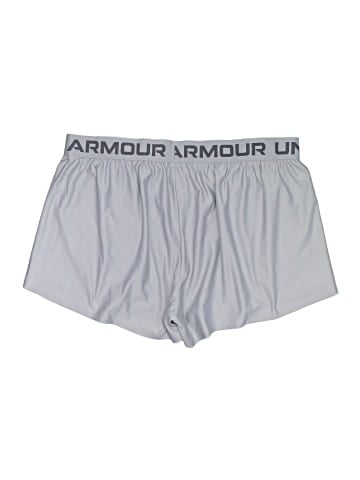 Under Armour Athletic Shorts (view 2)