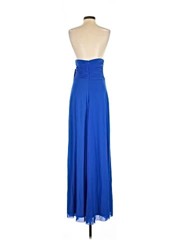 Decode 1.8 Cocktail Dress (view 2)