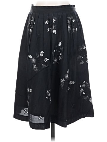 Antonio Melani Casual Skirt (view 1)