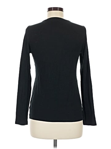 Eddie Bauer Long Sleeve T-Shirt (view 2)