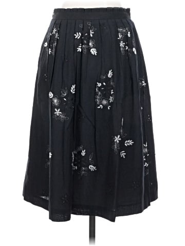 Antonio Melani Casual Skirt (view 2)