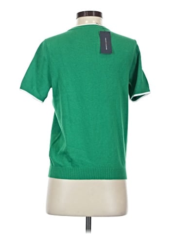 Tommy Hilfiger Short Sleeve Top (view 2)