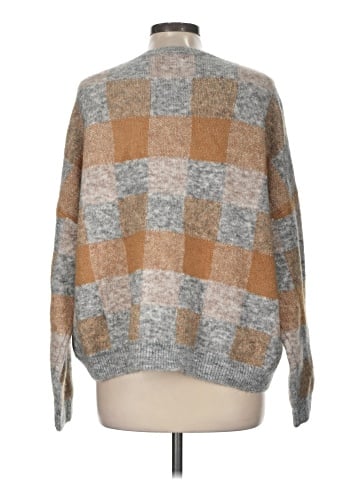 World Market Pullover Sweater (view 2)