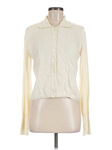 Banana Republic Cardigan (view 1)
