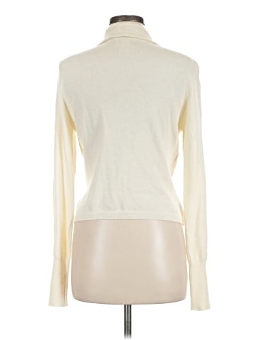Banana Republic Cardigan (view 2)