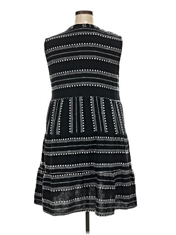 Fever Casual Dress (view 2)