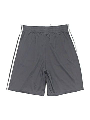 Adidas Athletic Shorts (view 2)