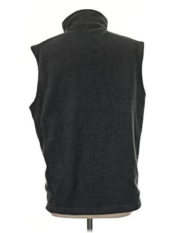 Columbia Vest (view 2)