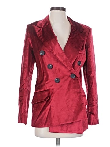 Free People Blazer (view 1)