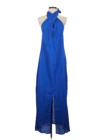 Lovestitch Casual Dress (view 1)