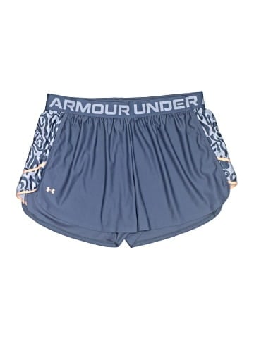 Under Armour Athletic Shorts (view 1)