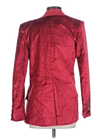 Free People Blazer (view 2)