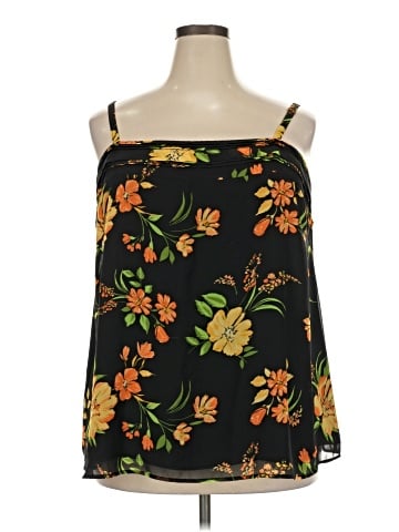 Torrid Tank Top (view 1)