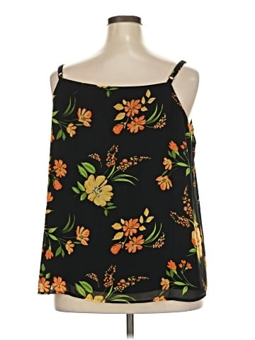 Torrid Tank Top (view 2)
