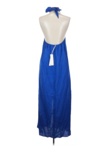 Lovestitch Casual Dress (view 2)