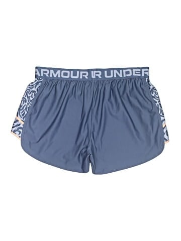 Under Armour Athletic Shorts (view 2)