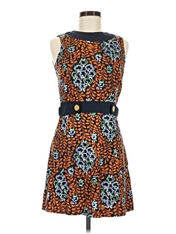 Tory Burch Casual Dress (view 1)