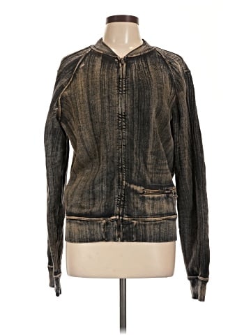 Diesel Jacket (view 1)