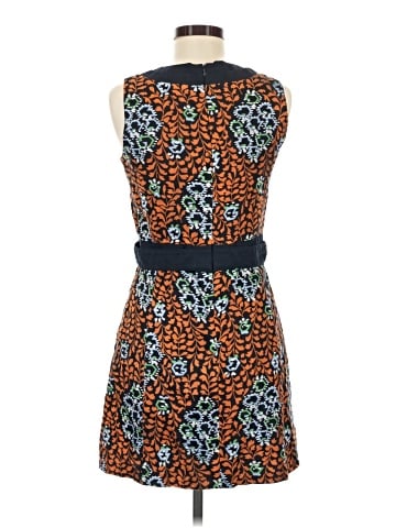 Tory Burch Casual Dress (view 2)