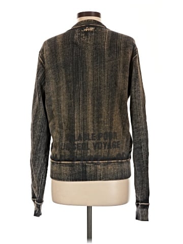 Diesel Jacket (view 2)