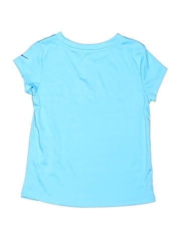 Nike Short Sleeve T-Shirt (view 2)