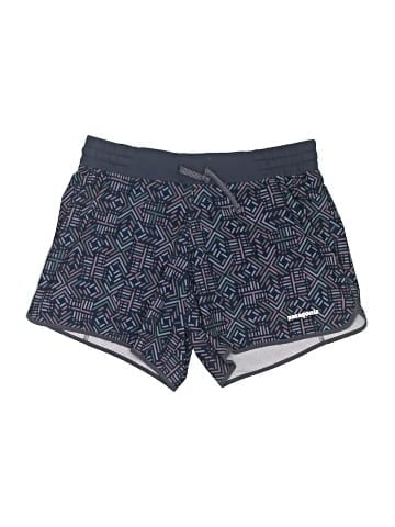 Patagonia Athletic Shorts (view 1)