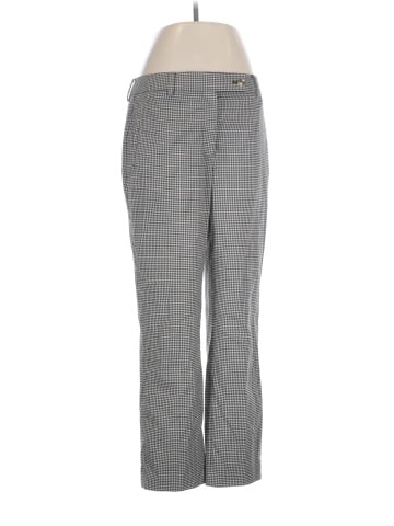 Karl Lagerfeld Paris Dress Pants (view 1)