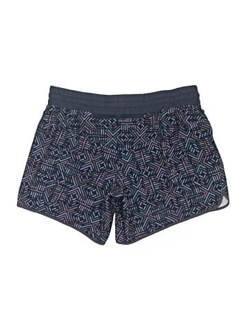 Patagonia Athletic Shorts (view 2)