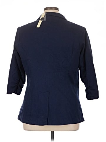 Esley Blazer (view 2)
