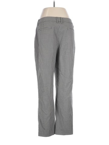 Karl Lagerfeld Paris Dress Pants (view 2)