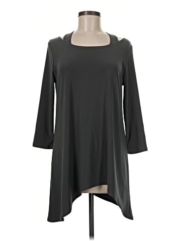 Clara Sun Woo Casual Dress (view 1)