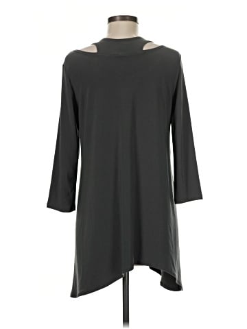Clara Sun Woo Casual Dress (view 2)