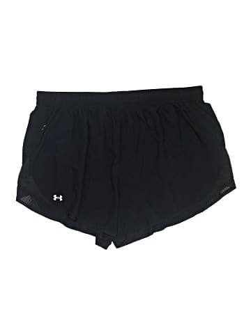 Under Armour Athletic Shorts (view 1)