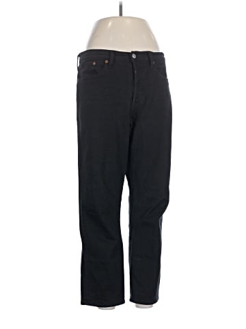 Levi's Jeans (view 1)