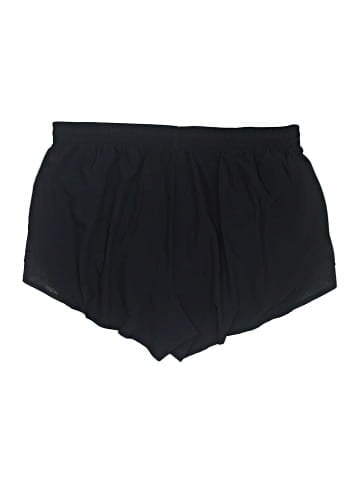 Under Armour Athletic Shorts (view 2)