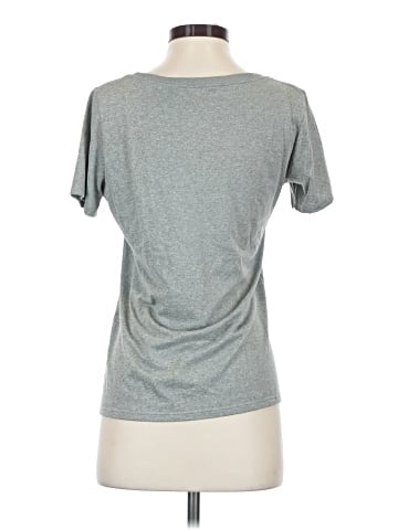 Nike Active T-Shirt (view 2)