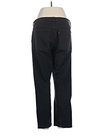 Levi's Jeans (view 2)