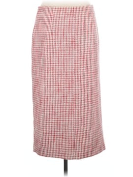 J. McLaughlin Casual Skirt (view 2)