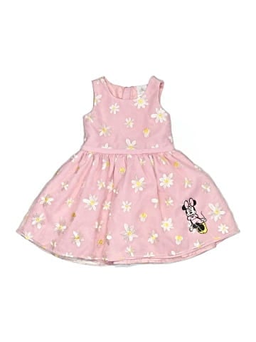 Disney Dress (view 1)