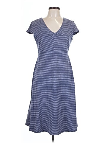 Toad & Co Casual Dress (view 1)