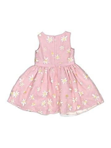Disney Dress (view 2)
