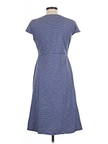 Toad & Co Casual Dress (view 2)
