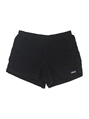 Patagonia Athletic Shorts (view 1)