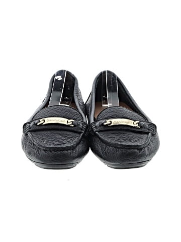 Calvin Klein Flats (view 2)