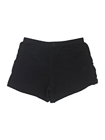 Patagonia Athletic Shorts (view 2)