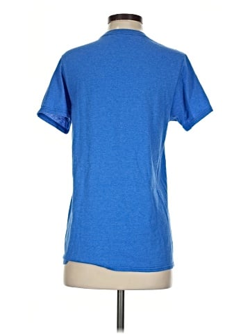 Disney Short Sleeve T-Shirt (view 2)
