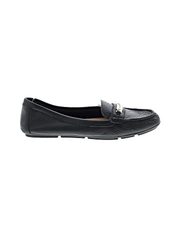 Calvin Klein Flats (view 1)