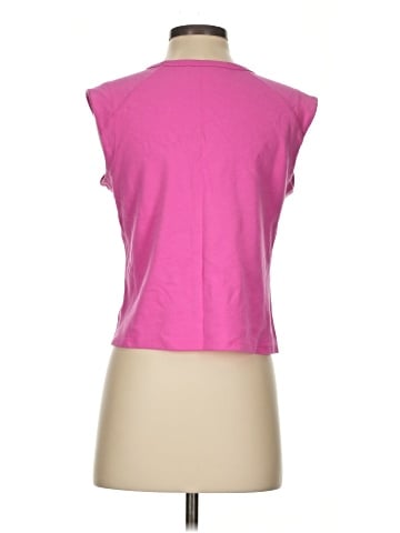 LNA Sleeveless T-Shirt (view 2)